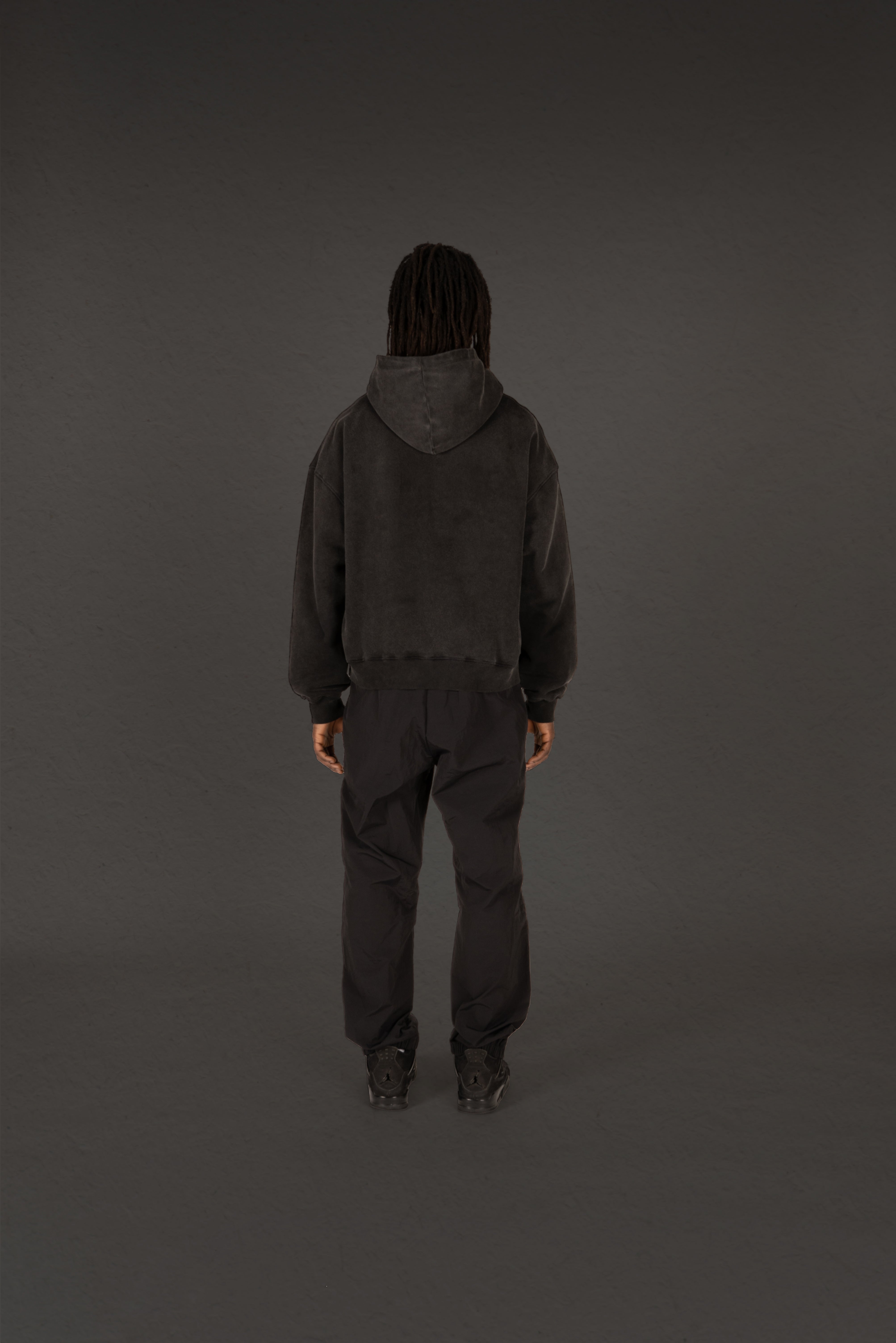 GODS HAND - BLACK FRIDAY SALE