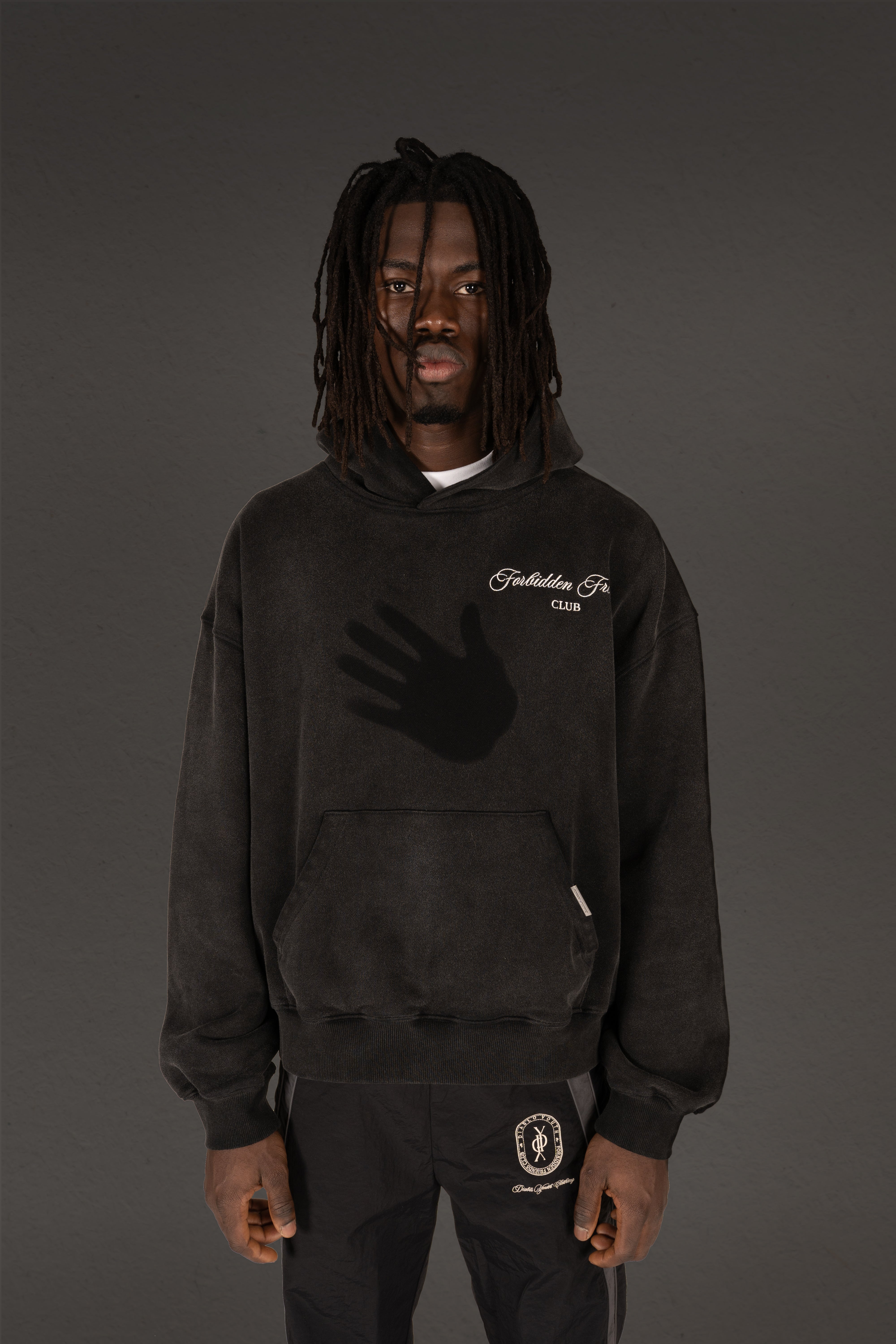 GODS HAND - BLACK FRIDAY SALE