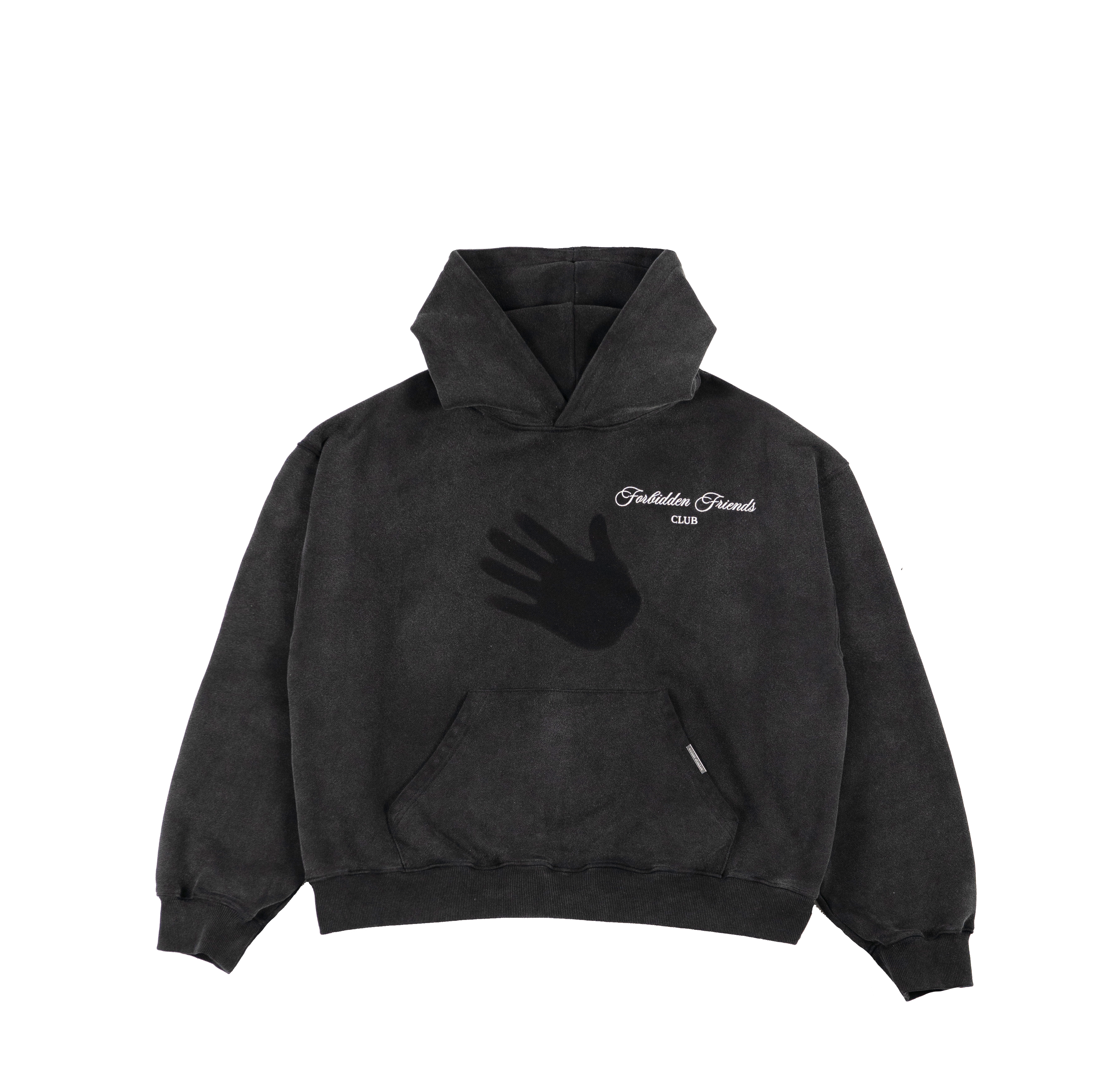 GODS HAND - BLACK FRIDAY SALE