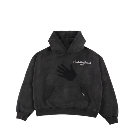 GODS HAND - BLACK FRIDAY SALE