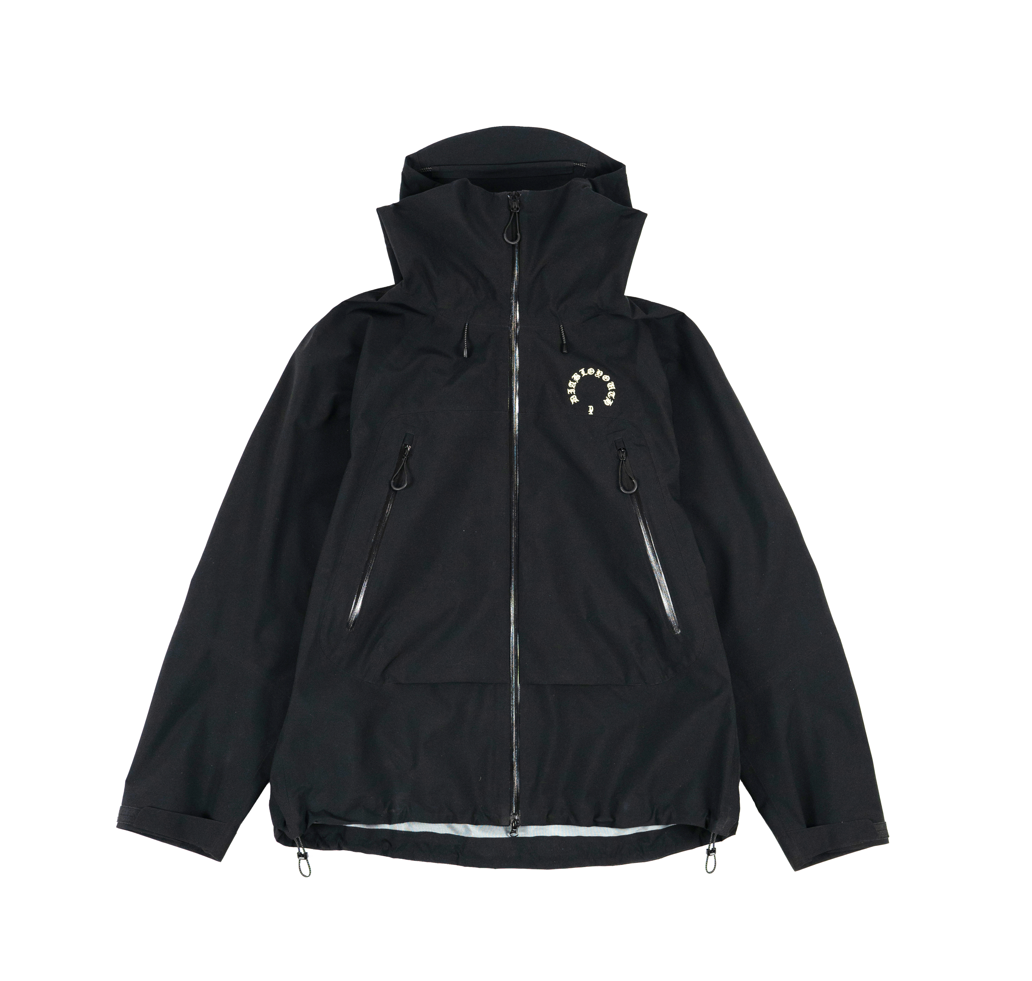 TECH JACKET - BLACK FRIDAY SALE