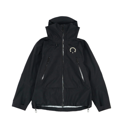 TECH JACKET - BLACK FRIDAY SALE